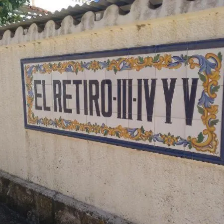 Estudio Dos Personas Pura Dénia