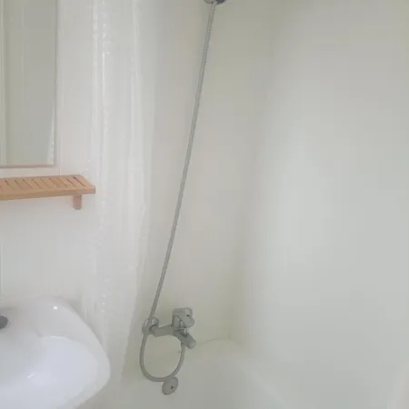 Apartamento Estudio Dos Personas Pura Dénia